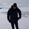 Matt - @matthickson - TikTok