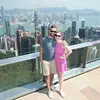 Matt Thickson - @mattthickson - TikTok