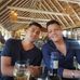 Matthew Hickson - Facebook