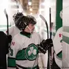 Matthew hickson - @hickson22 - TikTok