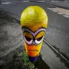matthickson27 - @matthickson27 - TikTok