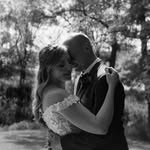 @matt.hiebert - Instagram