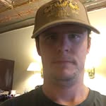 Matt Hiebert - @kansasmatt12 - Instagram