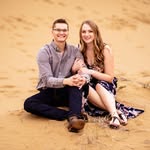 Matt Hiebert - @matt_hiebert - Instagram