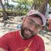 Matt Hiebert - Facebook