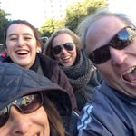 Matt Hiebert - @hiebert_902 - Instagram