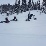 Matt Hiebert - @hiebs10 - Instagram