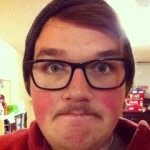 Matt Hiebert - @heymatthiebert - Instagram