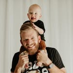 Matt Hiebert - @matthiebert12 - Instagram