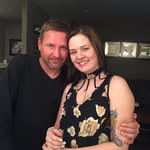 Matt Hiebert - @matt.hiebert.739 - Instagram