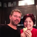 Matt hiebert - @matthiebert0974 - Instagram