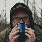 Matt Hiebert - @hiebrews - Instagram