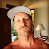 Matt Hiebert - @mbh.1981 - TikTok