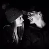 Matt Hiebert - @matthiebert1 - TikTok