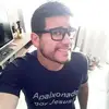 Matt_Hiebert - @Matt_Hiebert - TikTok