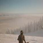 Matt Hiebert - @matt_hiebs - Instagram