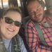 Matt Hiebert - Facebook