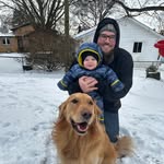 Matt Hiebert - @mattyhiebz - Instagram