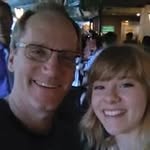 Matt Hiebert - @hiebert.matt - Instagram