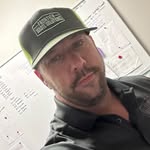 Matt Hiebert - @matt_hieb - Instagram