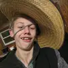 Matthew Hiebert - @matthewhiebert5 - TikTok
