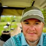 Matthew Hiebert - @matthiebert - Instagram