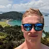 Matthew Hiebert - @matthewhiebs - TikTok