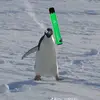 Matthew Hiebert - @matthew.hiebert2 - TikTok