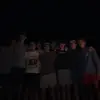 Matthew hiebert - @mhiebert68 - TikTok