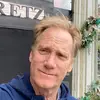 matthiebert77 - @matthiebert77 - TikTok