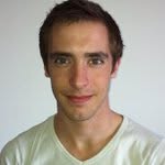 Matthieu Bertagnolio - @matthieberta - Instagram