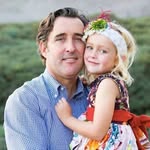 Mat Higbee - @mathigbee - Instagram