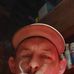 Mathew Higbee - Facebook
