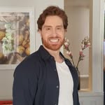 Matt Higbee - @matt_higbee - Instagram