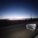 Matt Higbee - @matthew.higbee - Instagram