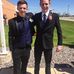 Matt Higbee - Facebook