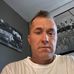 Matt Higbee - Facebook