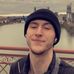 Matt Higbee - Facebook