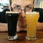 Matt Higbee - @matt.higbee - Instagram
