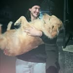 Matt Higbee - @matt.higbe3 - Instagram