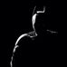 Matt Higbee Jr. - Facebook