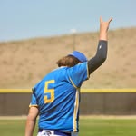 Matt Higbee Jr - @matt_higbee_jr - Instagram