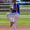 Matt Higbee Jr - @mountaindaddy69 - TikTok