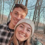 Matt - @matt_higbee1 - Instagram