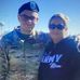 Matthew D Higbee - Facebook