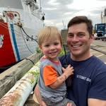 Matthew Higbee - @matty_higs7 - Instagram