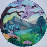 matthew higbee - @matt_art_2000 - Instagram