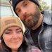 Matthew Higbee - Facebook