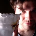 Matthew Higbee - @the_real_jackie_slivers - Instagram