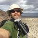 Matthew Higbee - Facebook